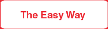 Holiday Homes Direct Banner