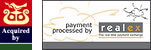 Payment logos