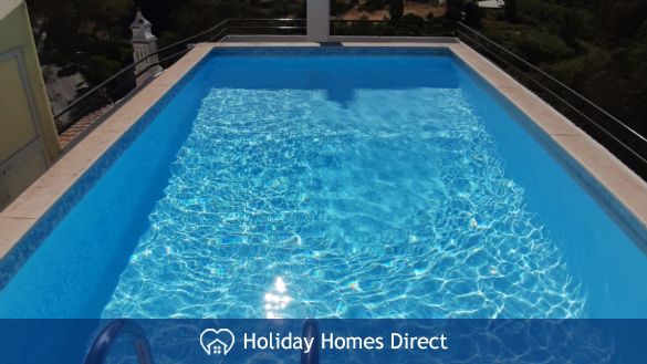 Algarve retreat - tranquility, nature, river, hunt, beach, 6 pax +2