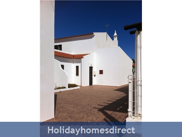 5 Aldeia da Torre