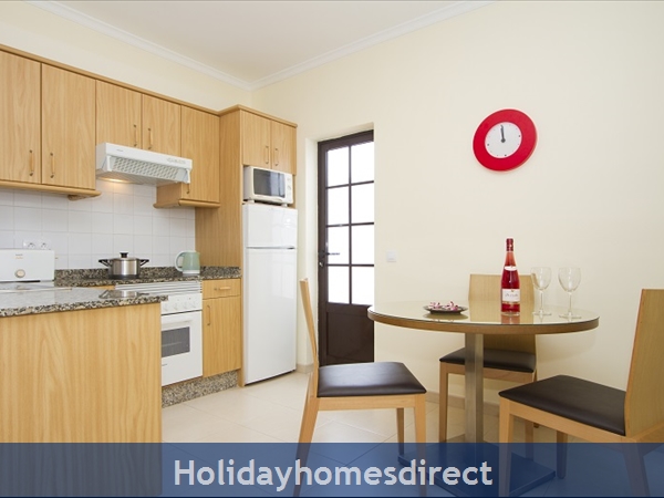 Costa Sal, Puerto Del Carmen, Lanzarote